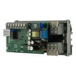 MC_HDMS-150x150