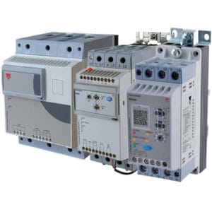 720-mykstartere-300x300 (1)