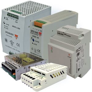 Stromforsyninger-standard-modulaere-kapslede-3-fase-300x300