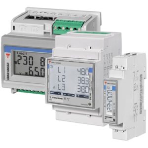 610-energi-produktgruppe-300x300 (1)