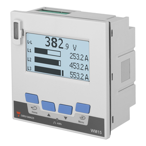 WM15_300