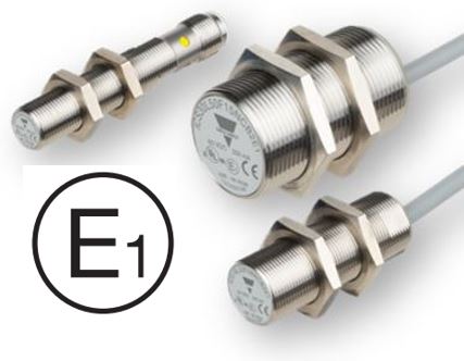 ICS_E1