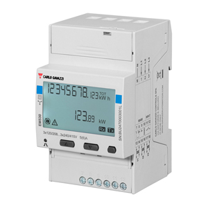 EM530_300