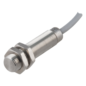 Induktiv Sensor ICF12L45F04B2IO