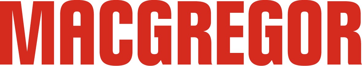 MacGregor_RGB_SCREEN